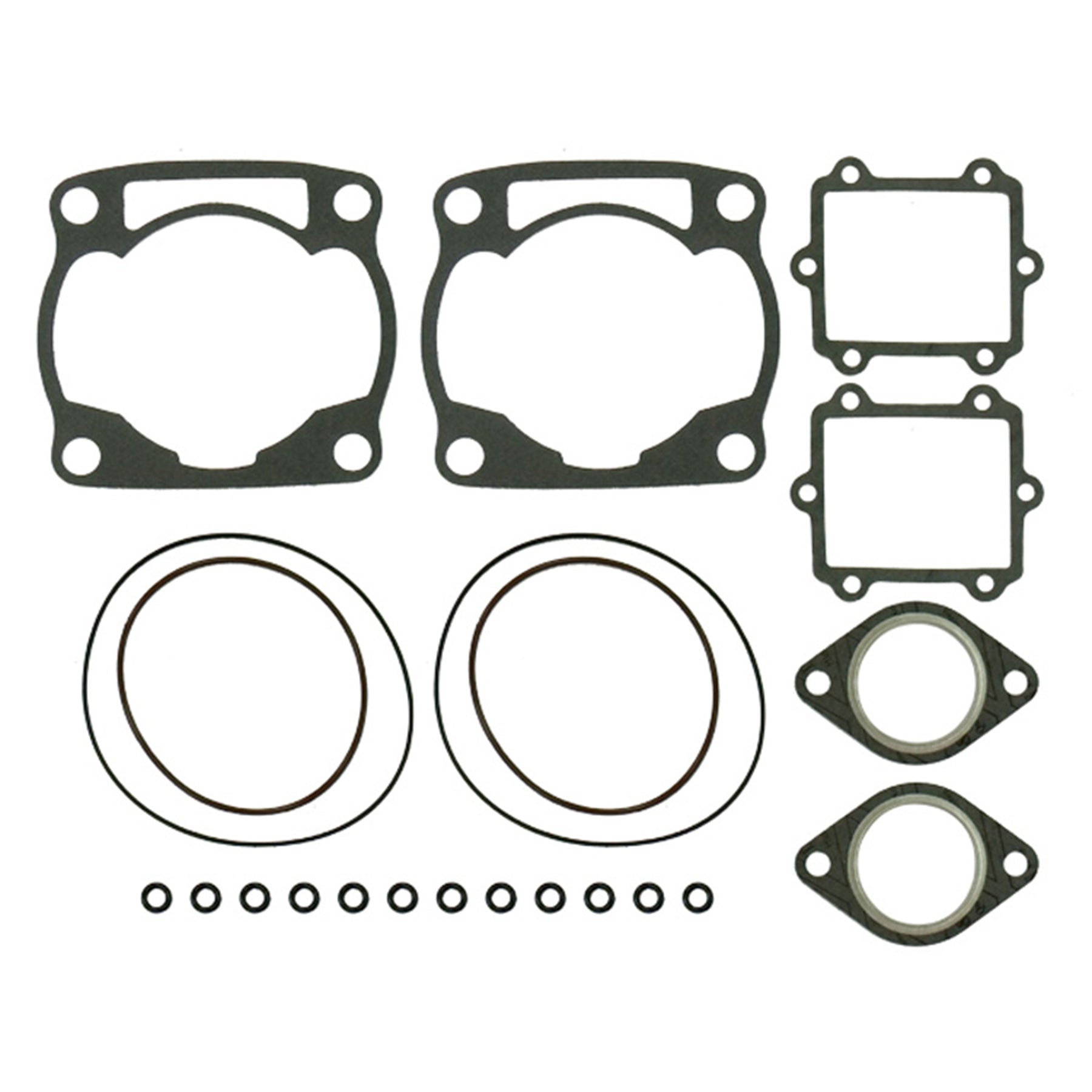 SPI TOP END GASKET SET