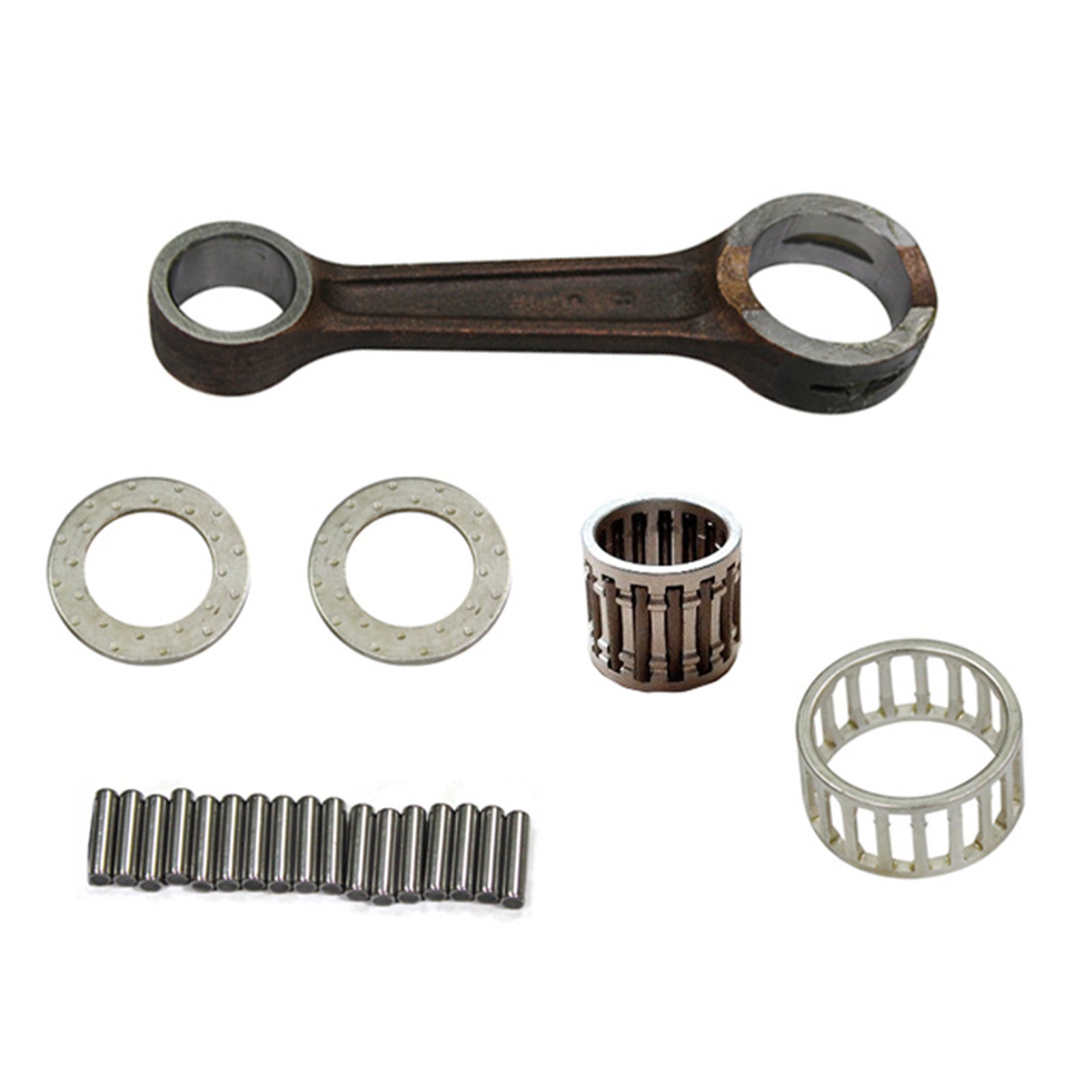 SPI CONNECTING ROD POLARIS