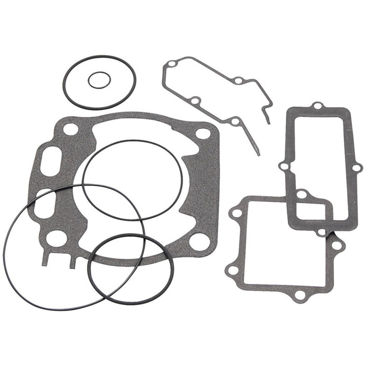 COMETIC TOP END GASKET KIT