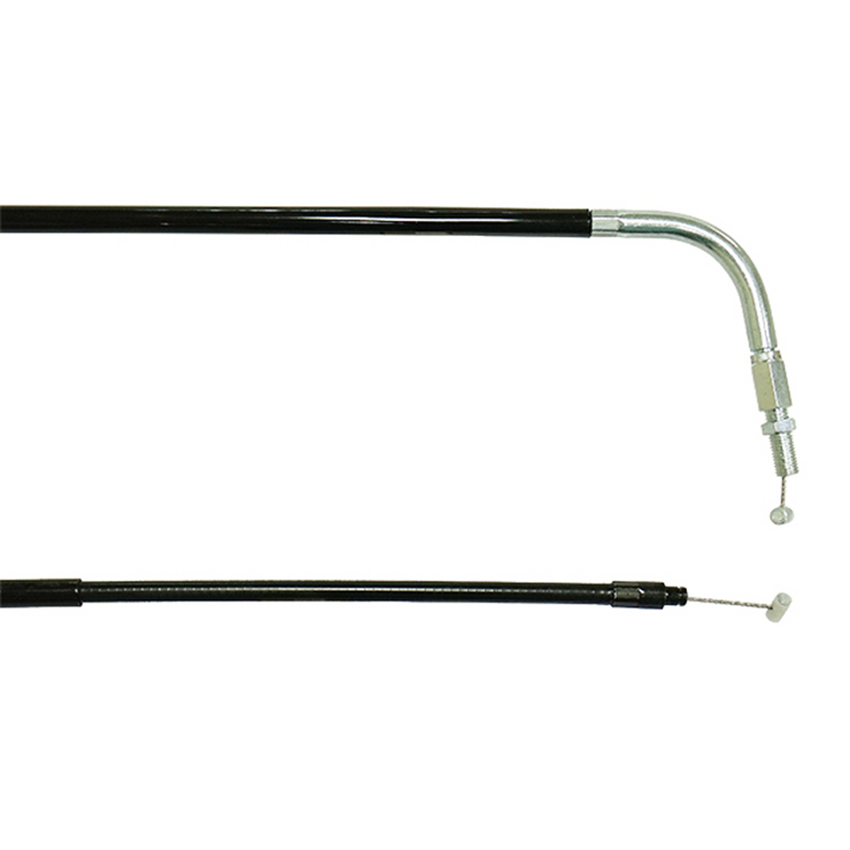 SPI THROTTLE CABLE