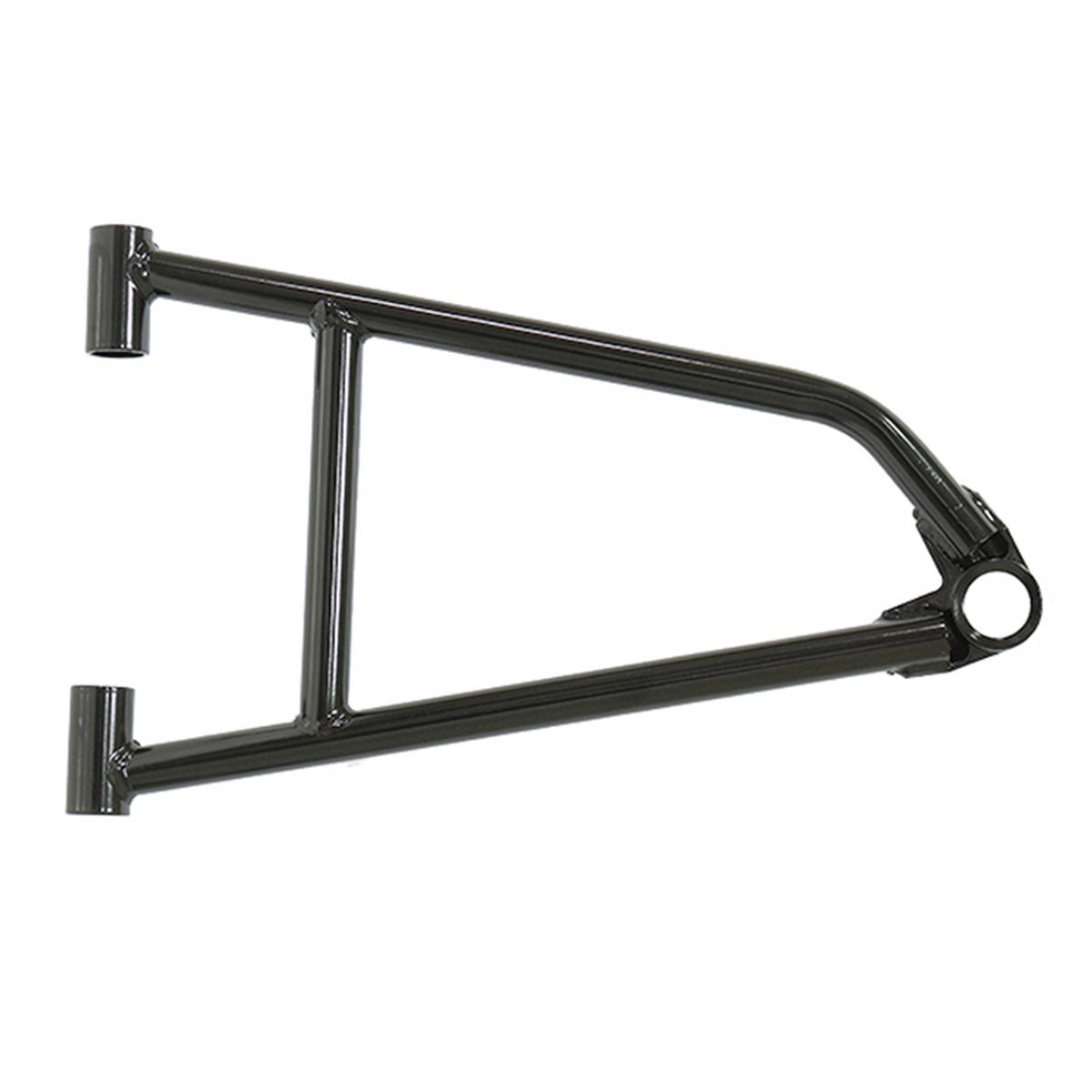 SPI UPPER A-ARM LEFT SIDE
