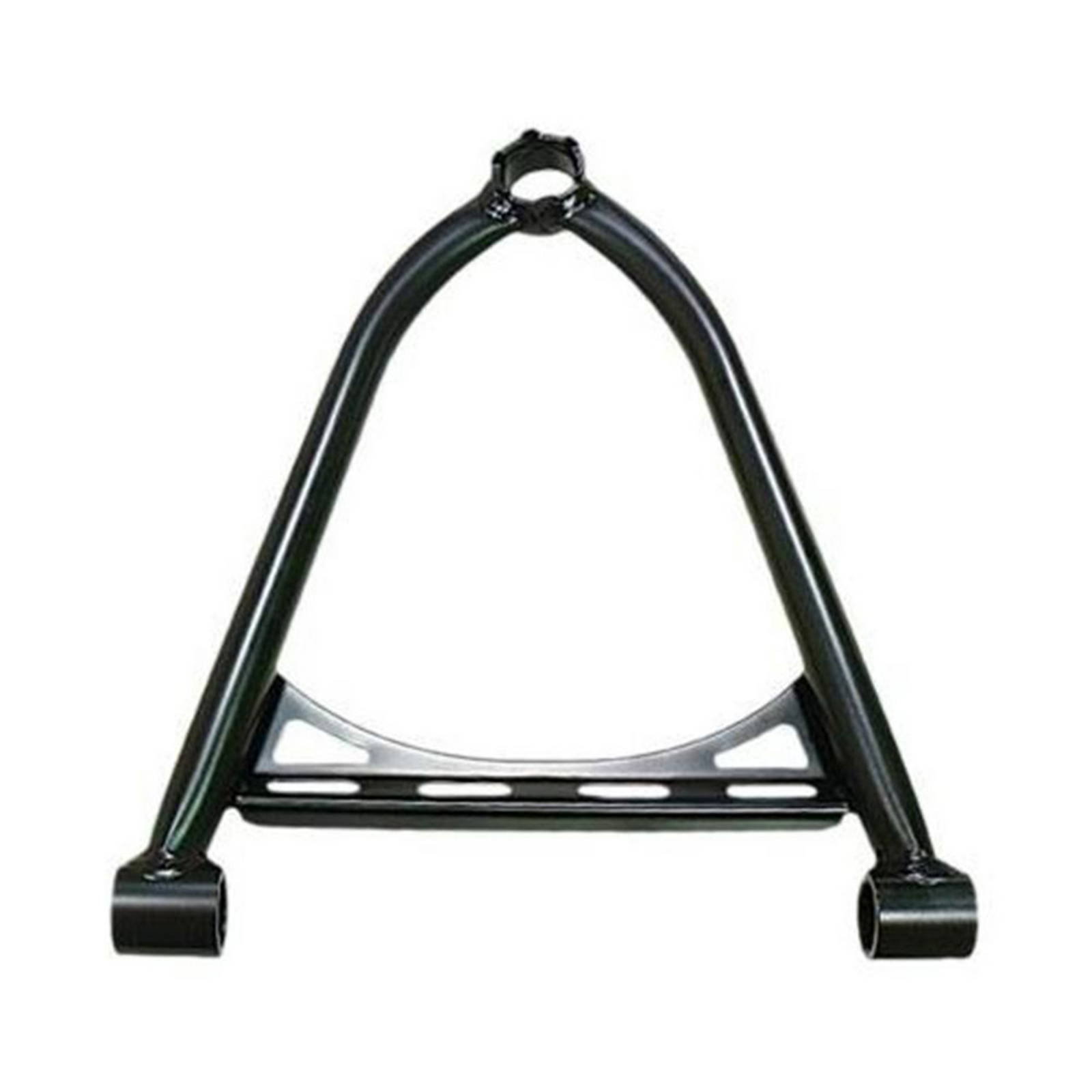 SPI UPPER A-ARM RIGHT SIDE