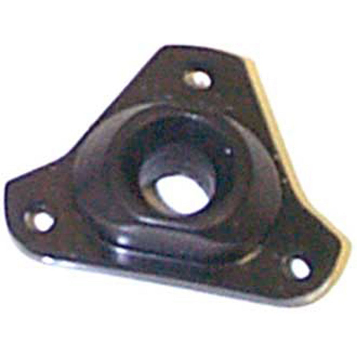 SWAYBAR BUSHING POLARIS (EA)