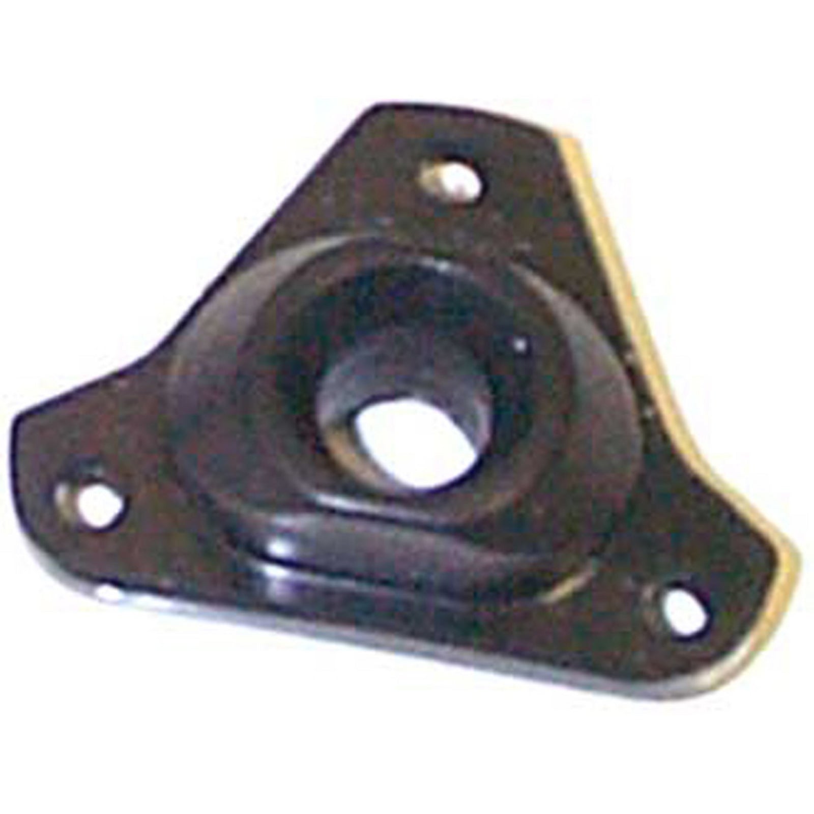 SWAYBAR BUSHING POLARIS (EA)