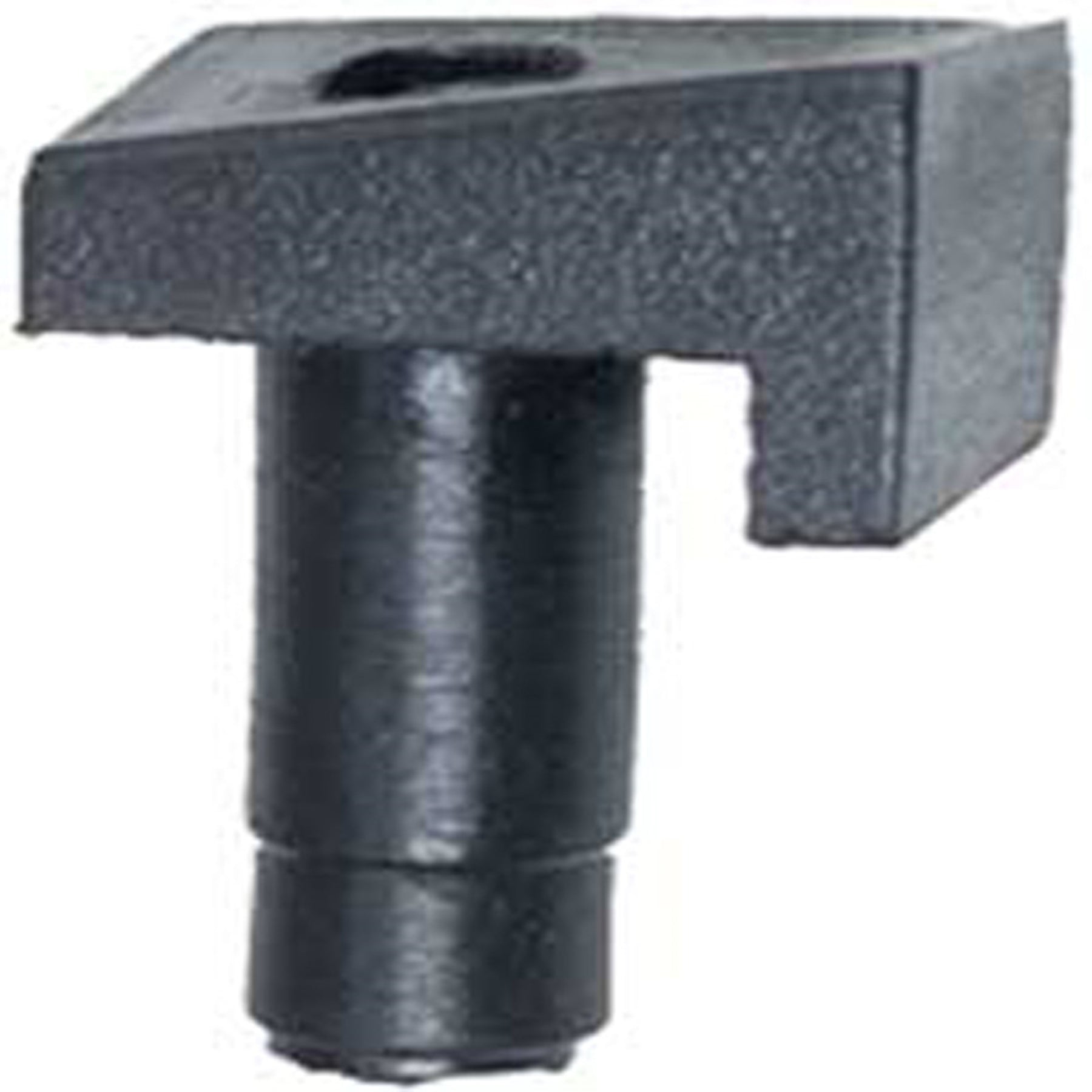 CAM SLIDER SHOES TEFLON