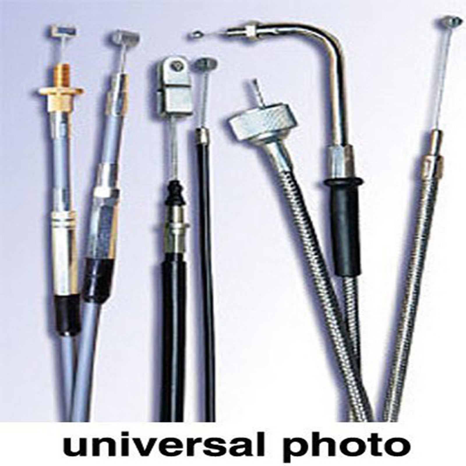 S/D SPEEDOMETER CABLE