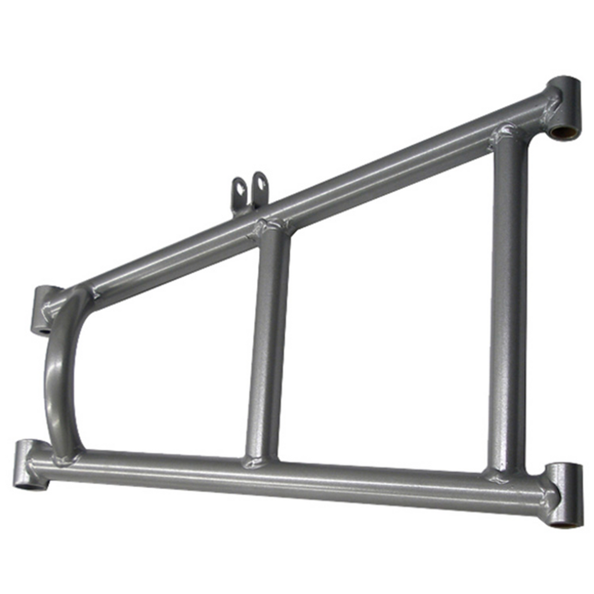 LOWER A-ARM RIGHT ARCTIC CAT