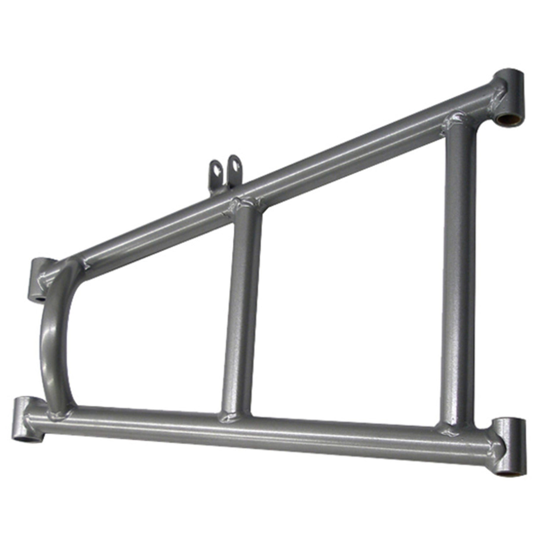 LOWER A-ARM RIGHT ARCTIC CAT