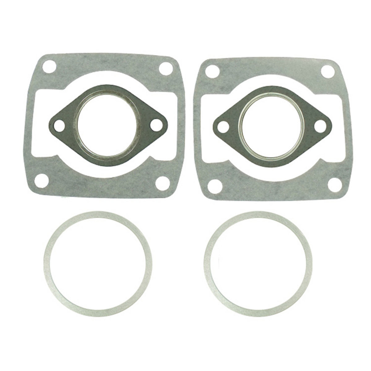 SPI TOP END GASKET SET