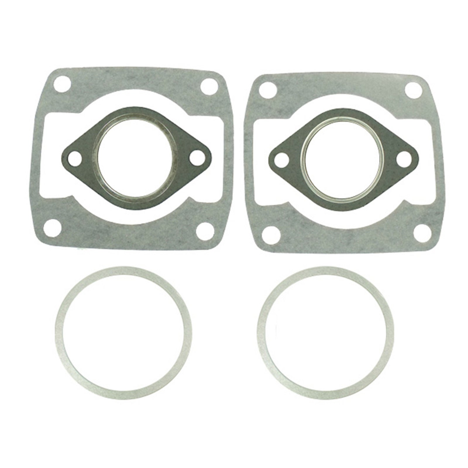 SPI TOP END GASKET SET