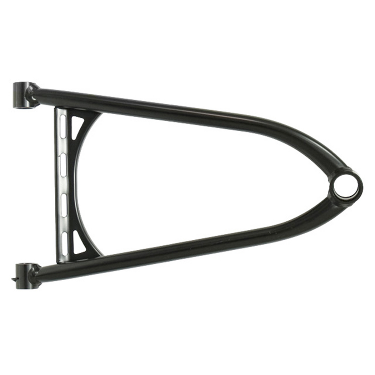 SPI UPPER A-ARM