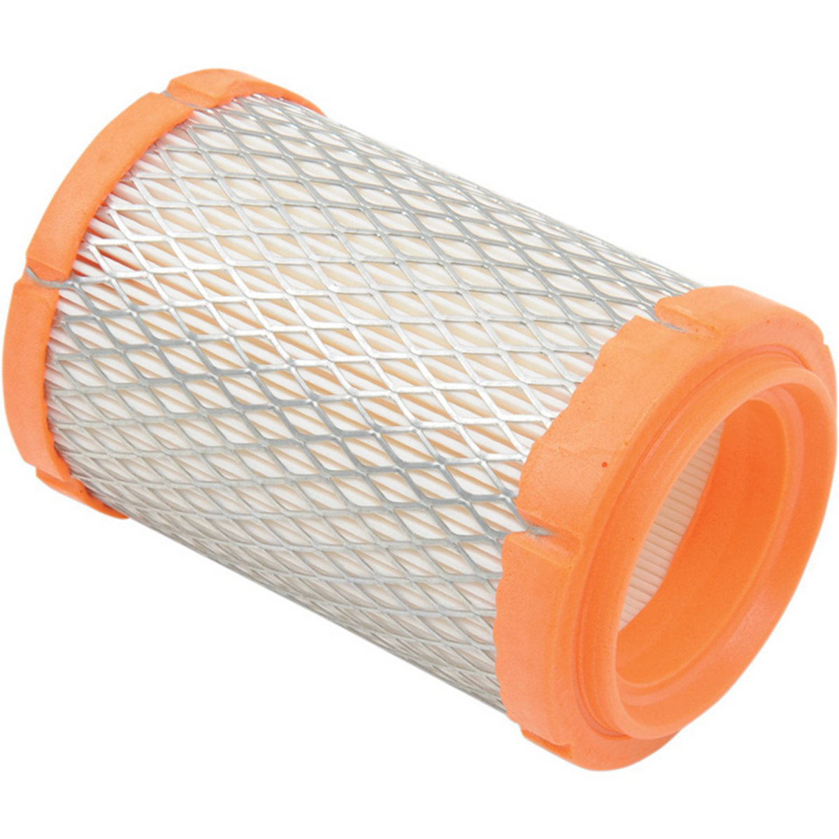 HI FLO - AIR FILTER HFA6001