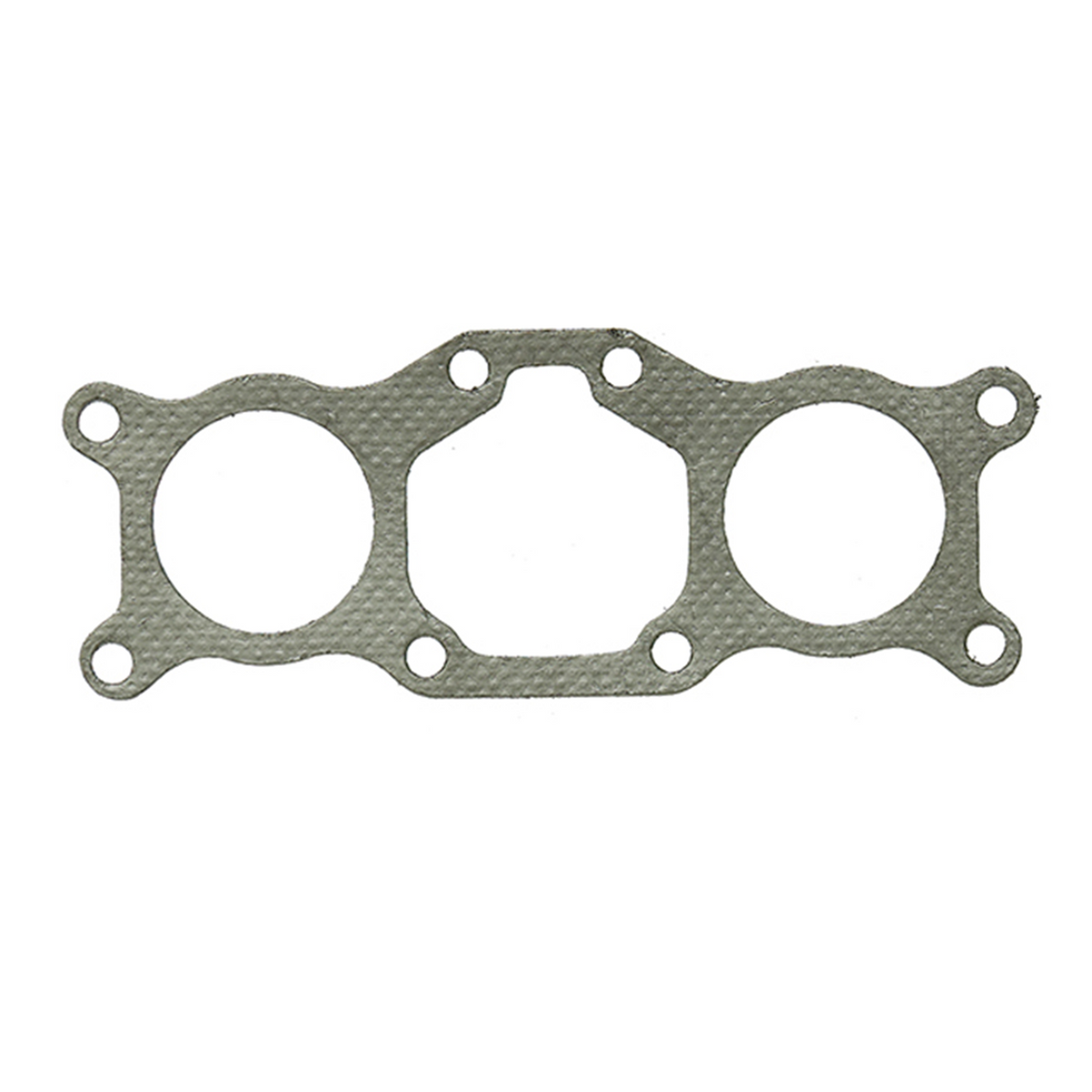 SPI EXHAUST GASKET