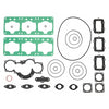 SPI TOP END GASKET SET