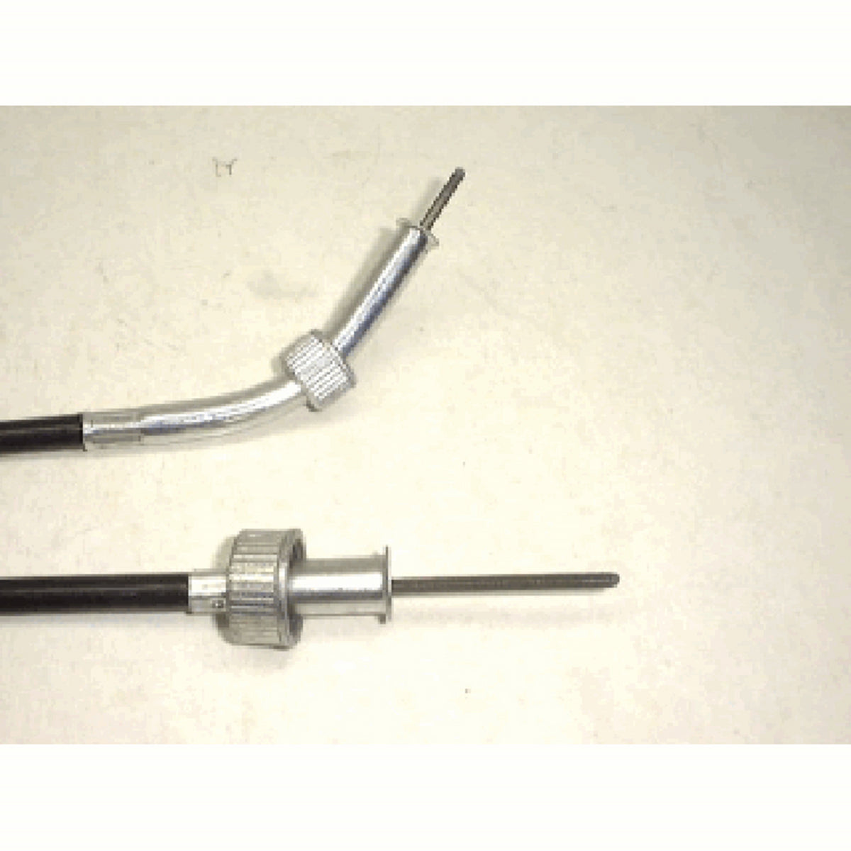 SPEEDOMETER CABLE SKI-DOO