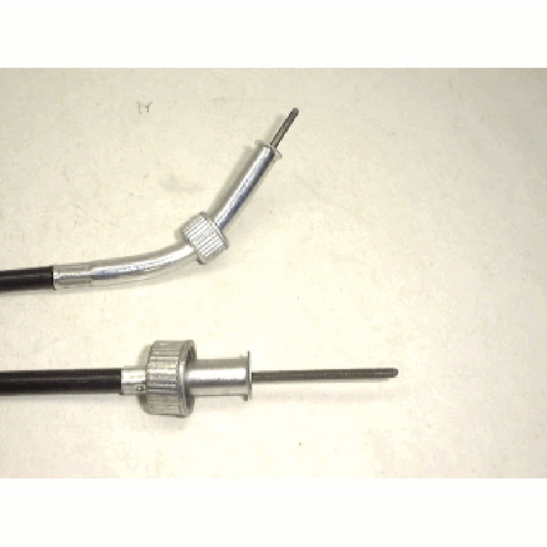 SPEEDOMETER CABLE SKI-DOO