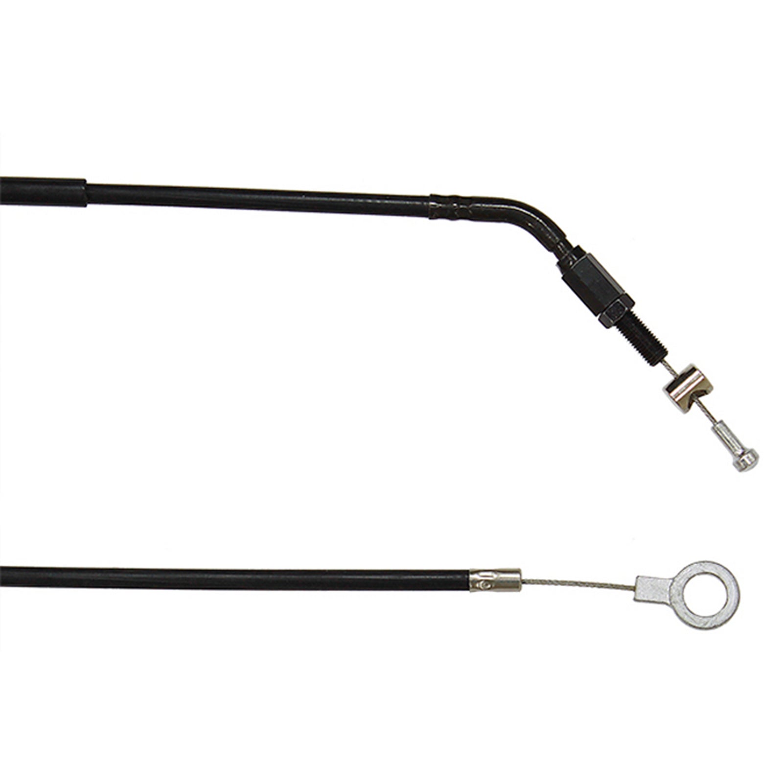 SPI BRAKE CABLE