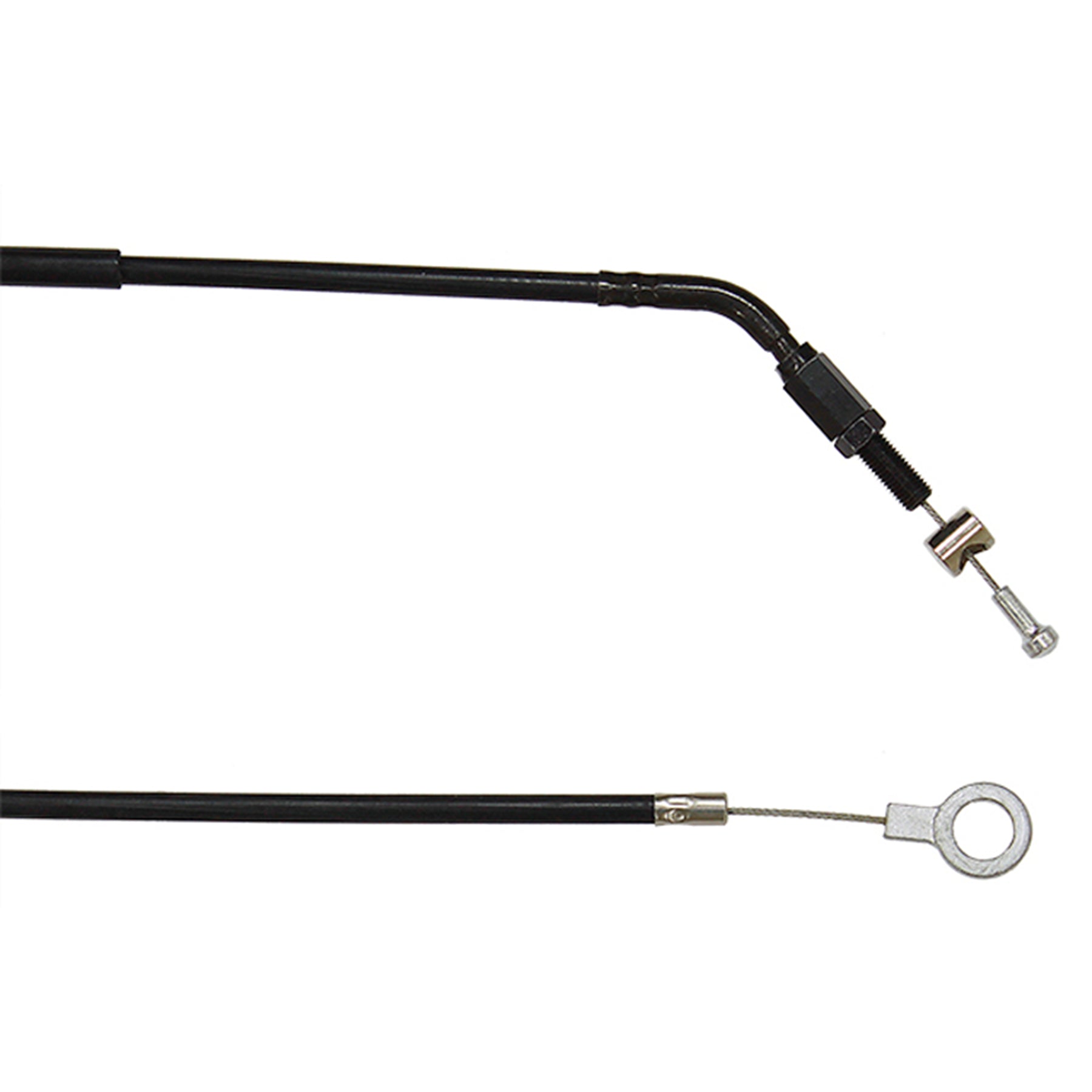 SPI BRAKE CABLE