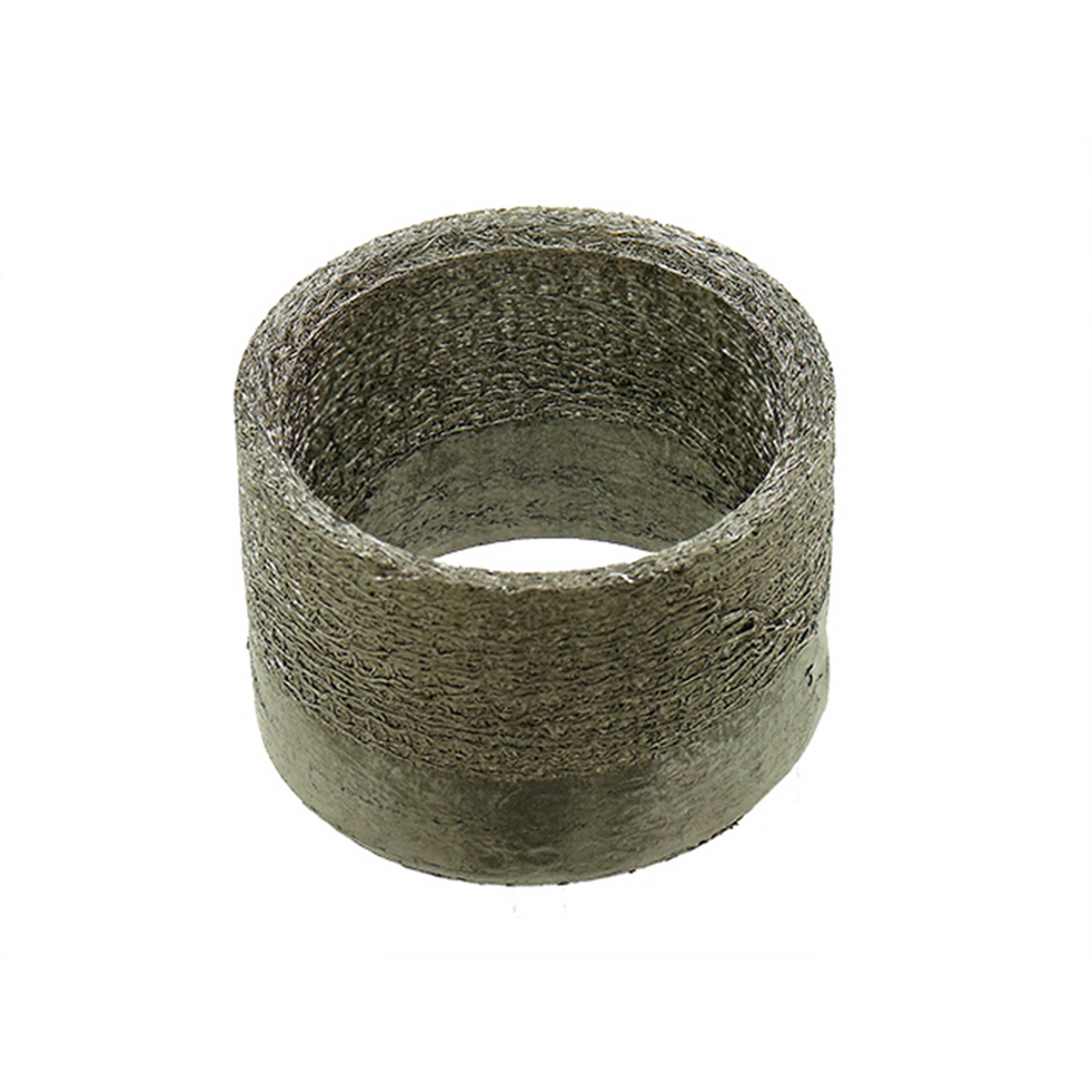 SPI HEADER JOINT