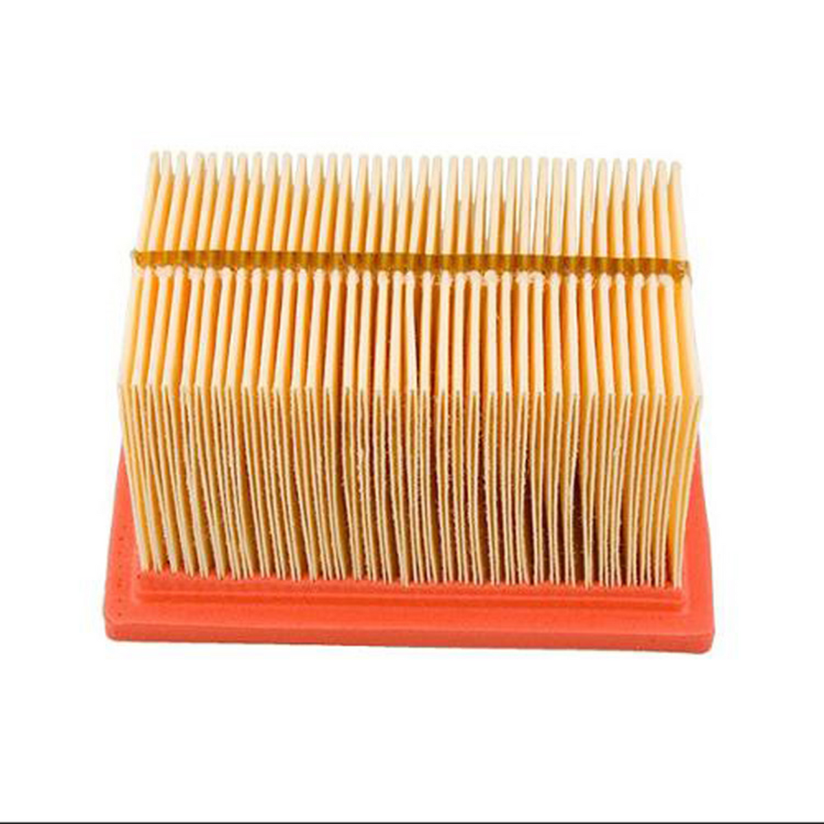 HI FLO - AIR FILTER HFA7601