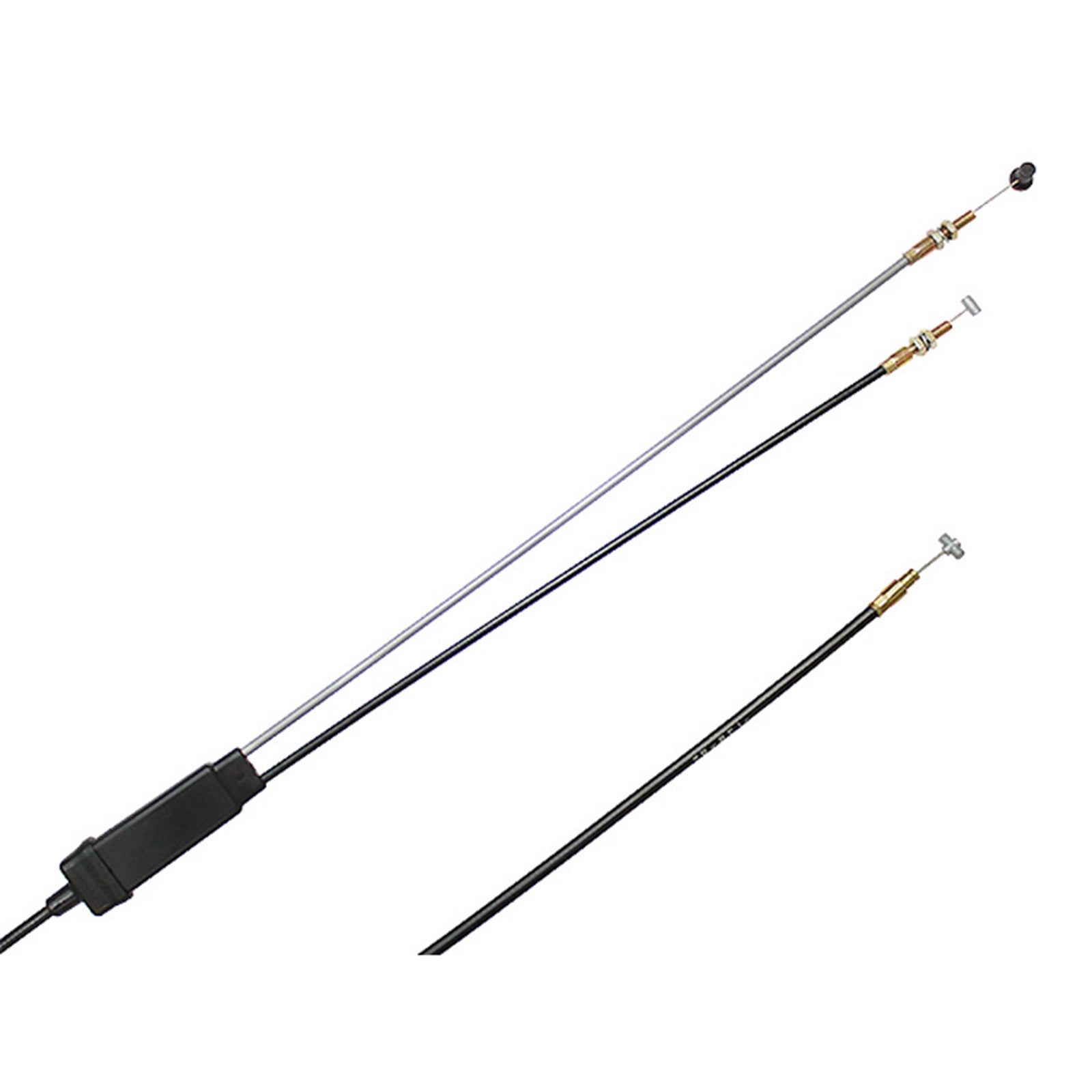 THROTTLE CABLE POLARIS