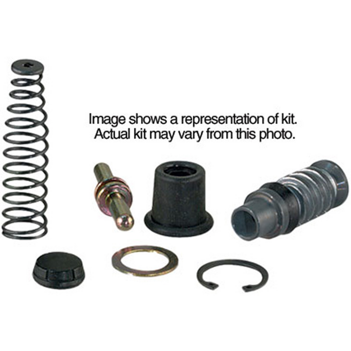 MSTR CYL KIT:YAM 1FK-W0042-50