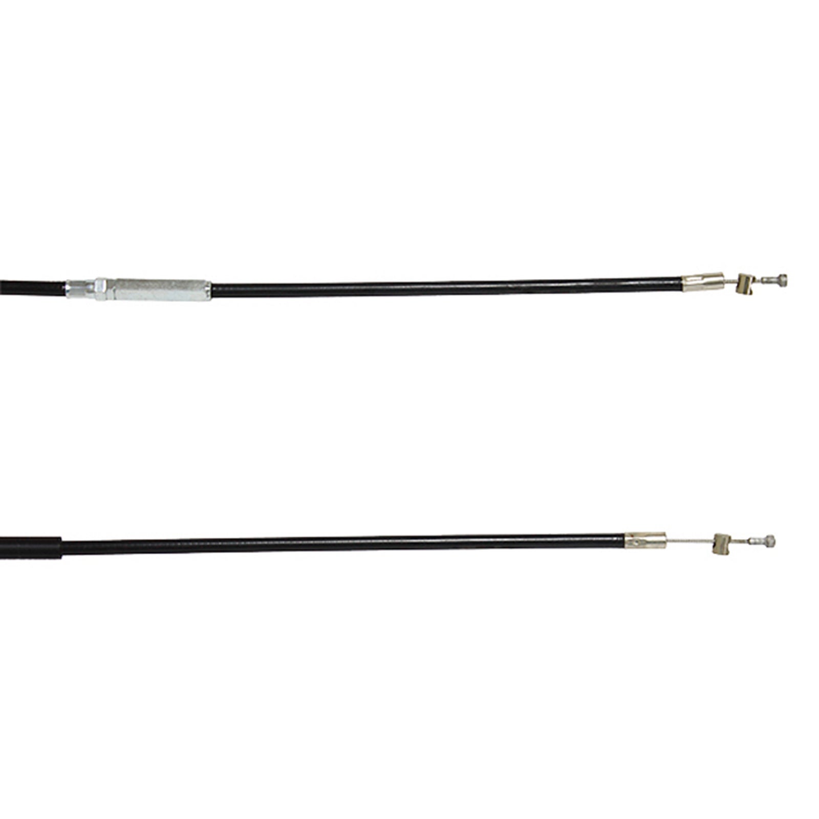 SPI BRAKE CABLE