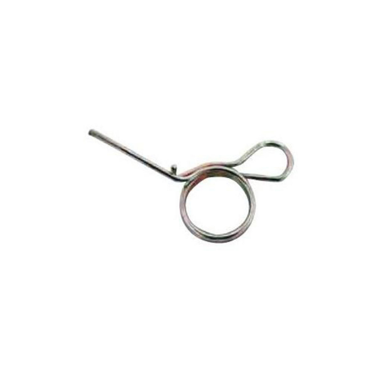 THROTTLE CABLE