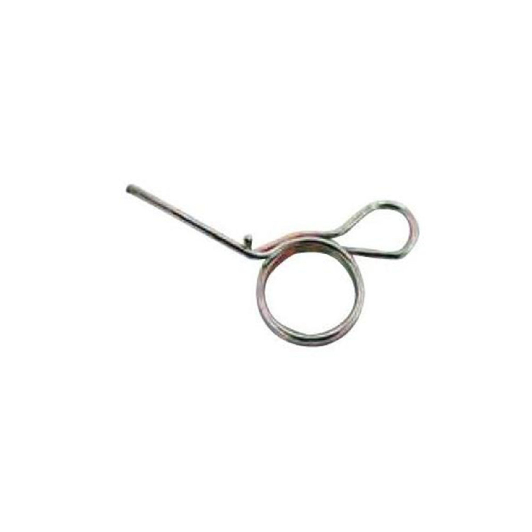 THROTTLE CABLE
