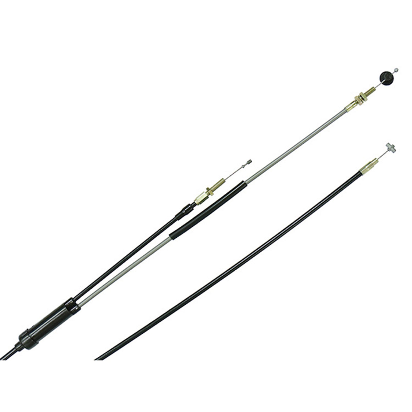 THROTTLE CABLE ARCTIC CAT