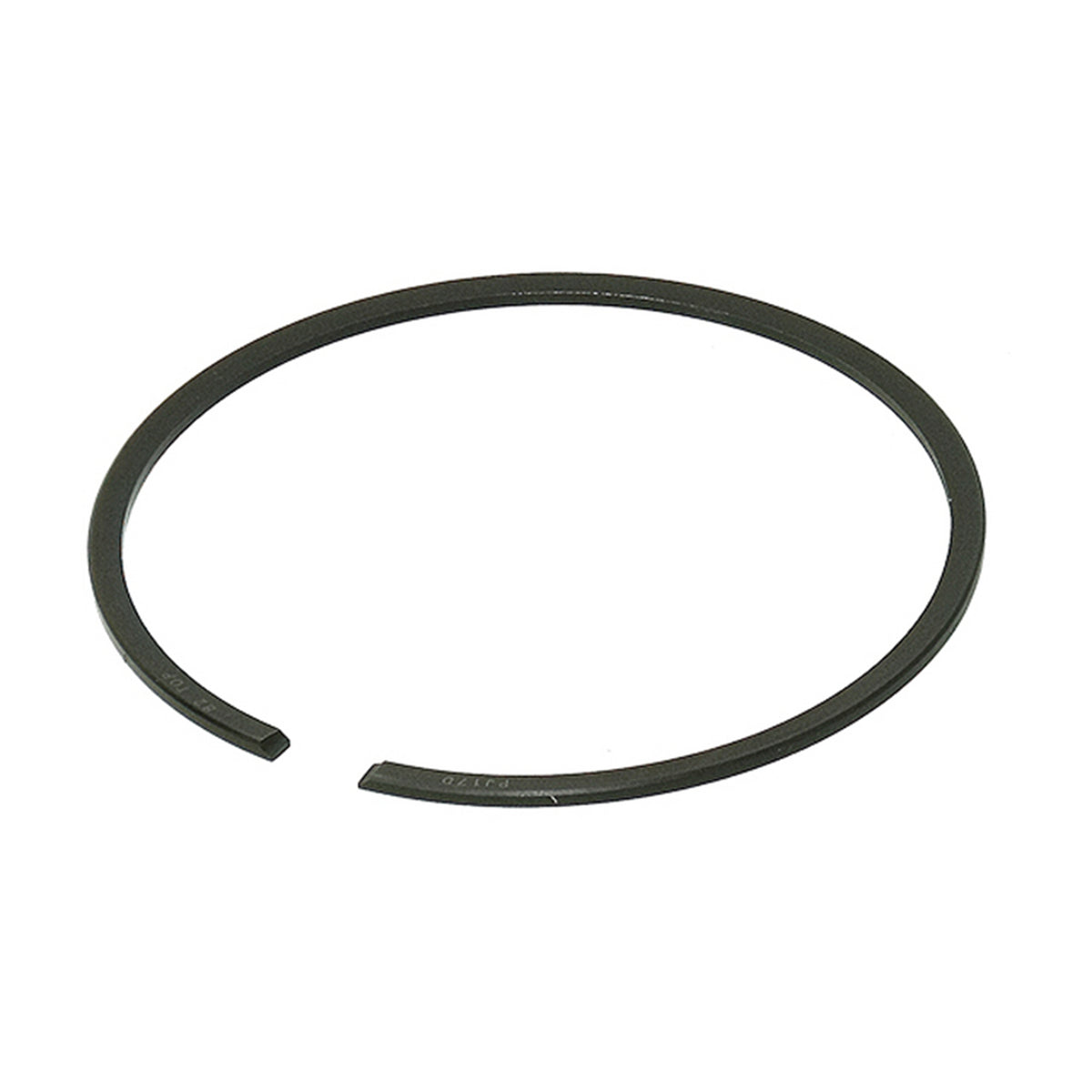 SPI PISTON RING