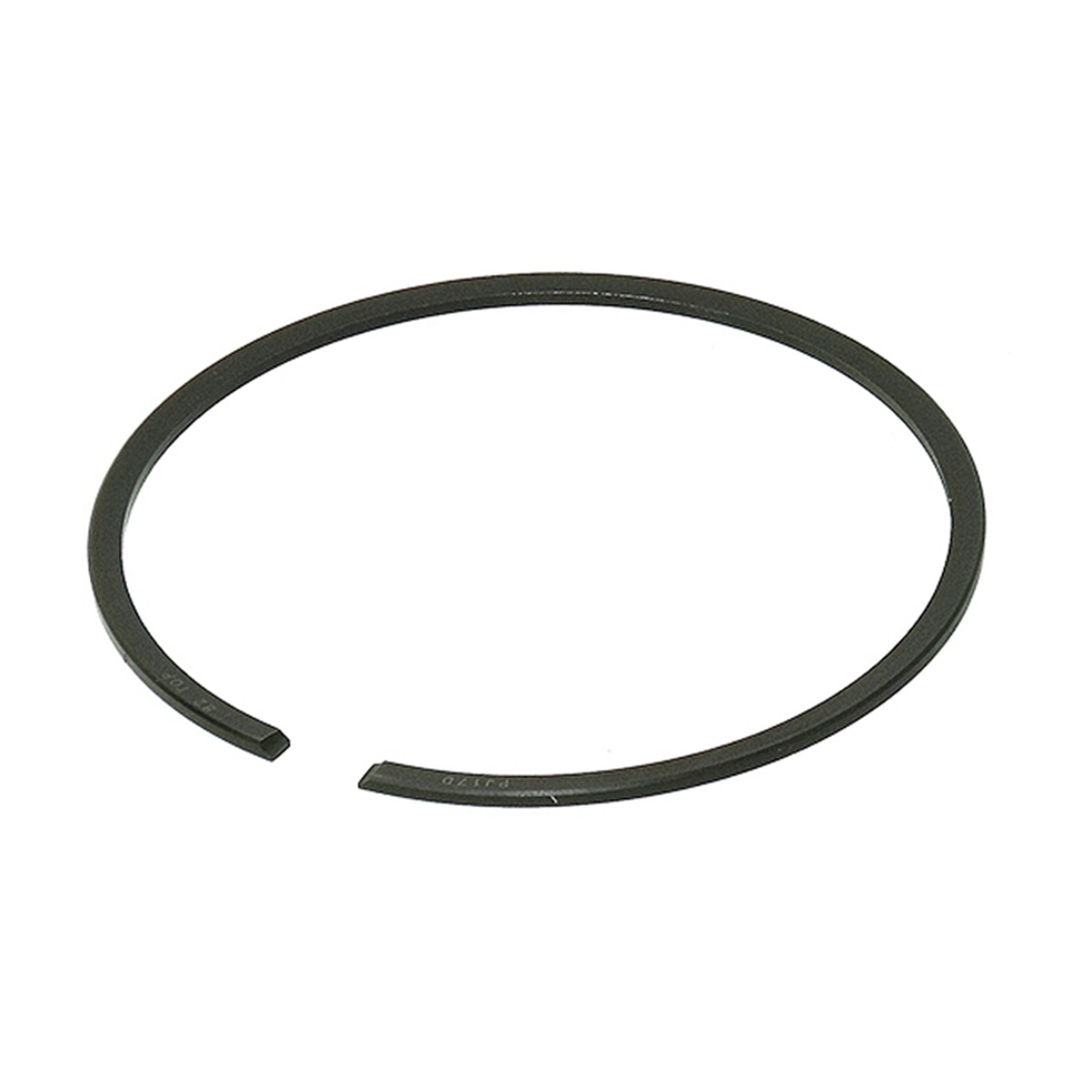 SPI PISTON RING