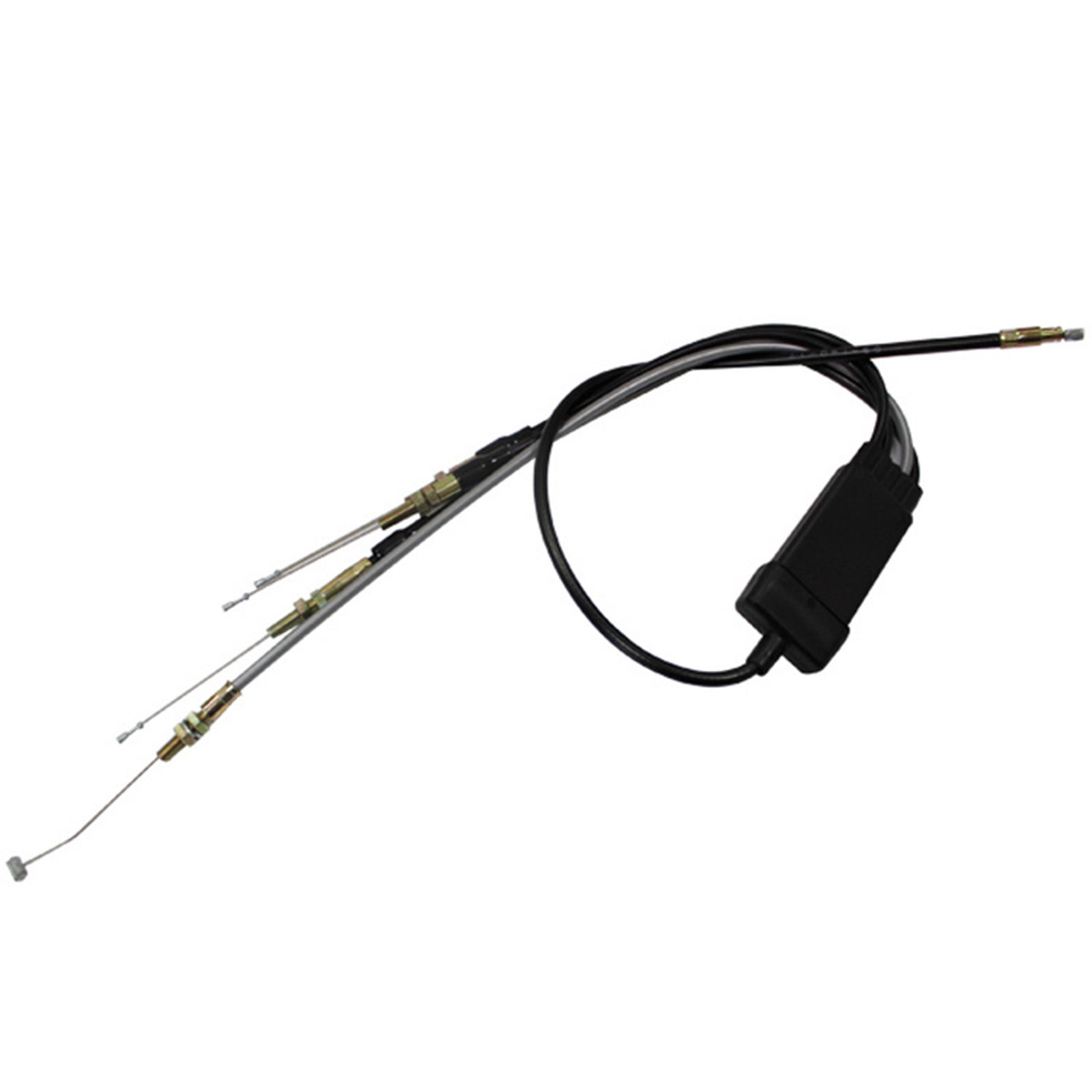 THROTTLE CABLE POLARIS