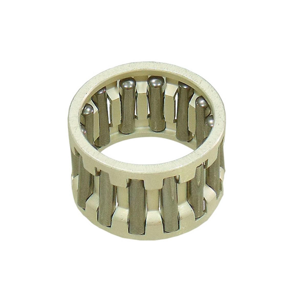 SPI BEARING