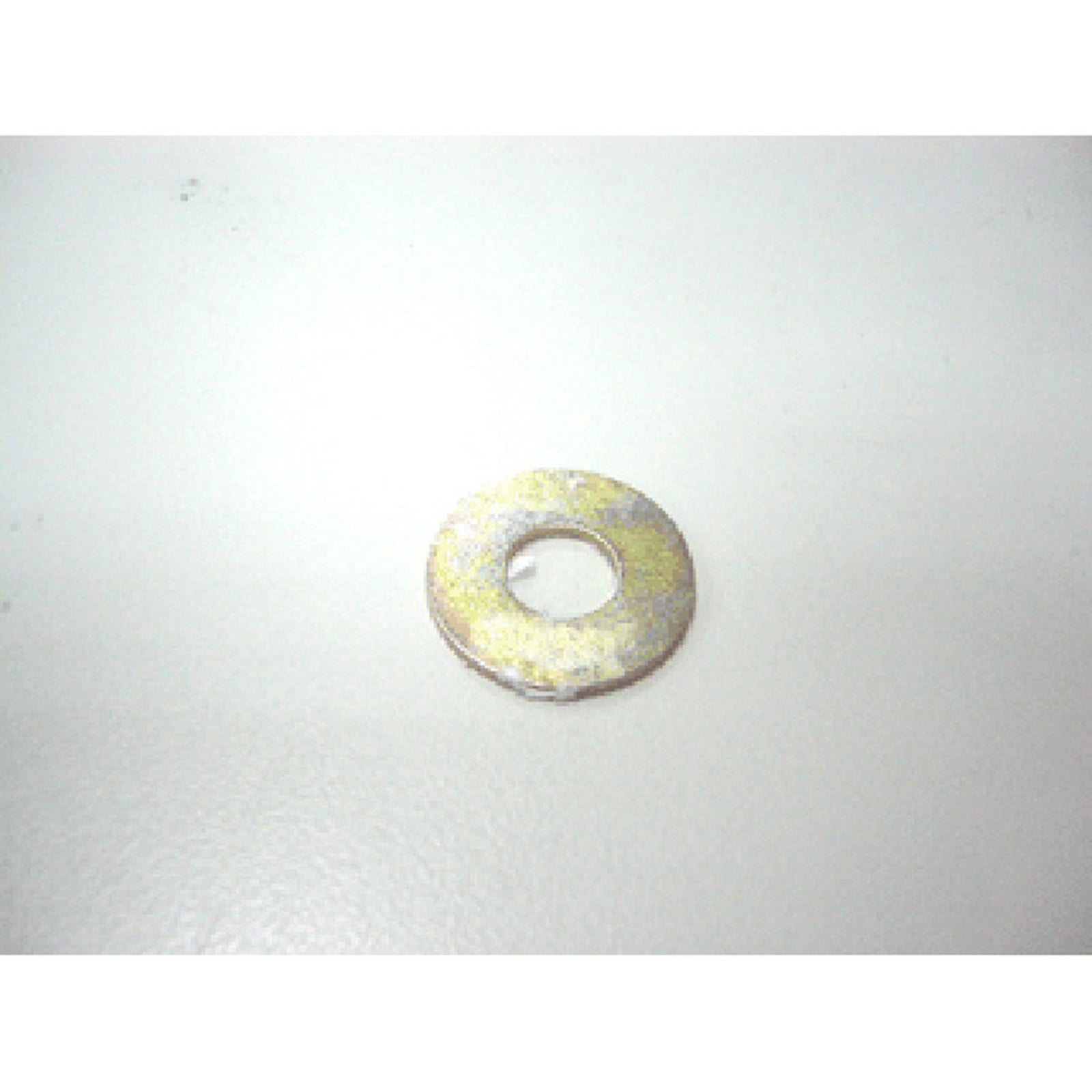 WASHER FOR A-ARM KX08472/73
