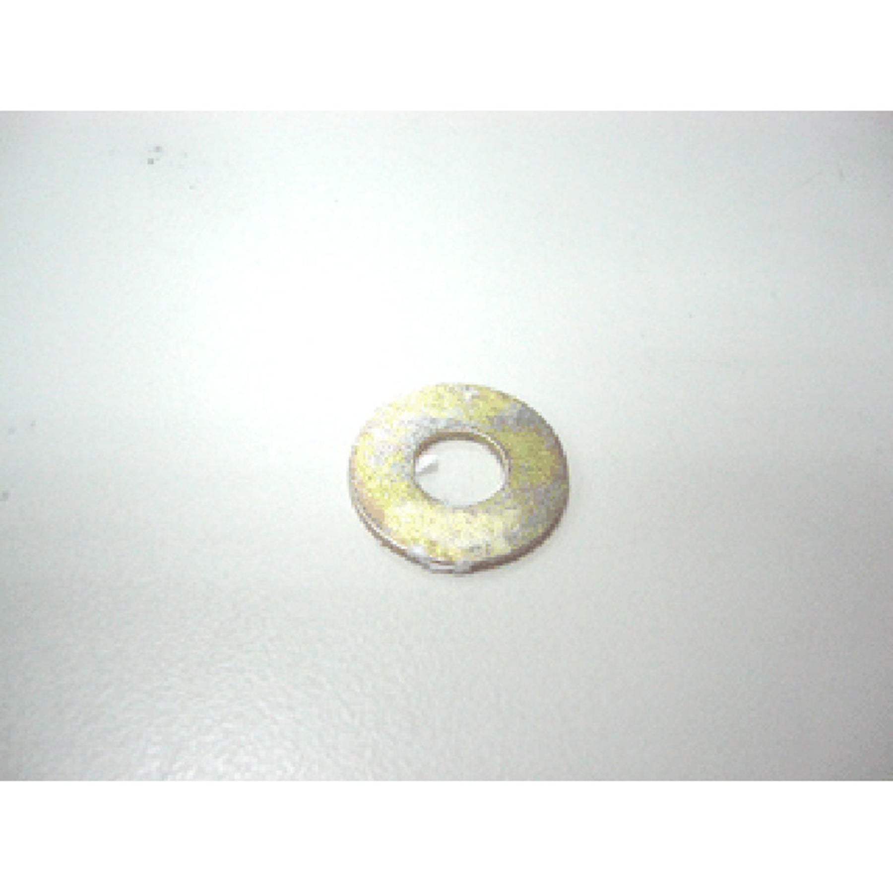 WASHER FOR A-ARM KX08472/73