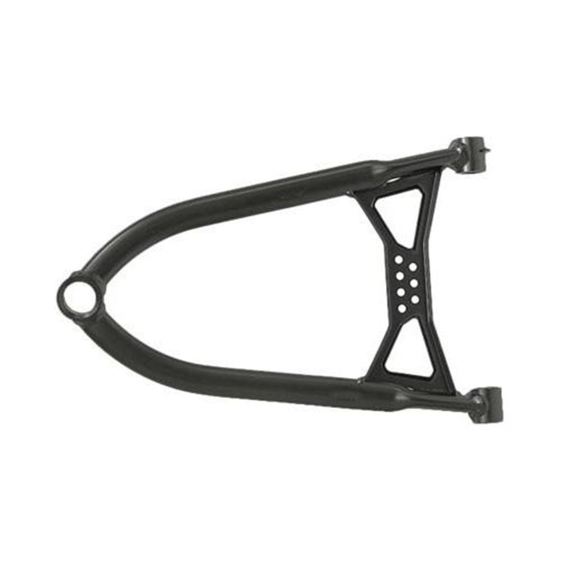 SPI AARM UPPER LH