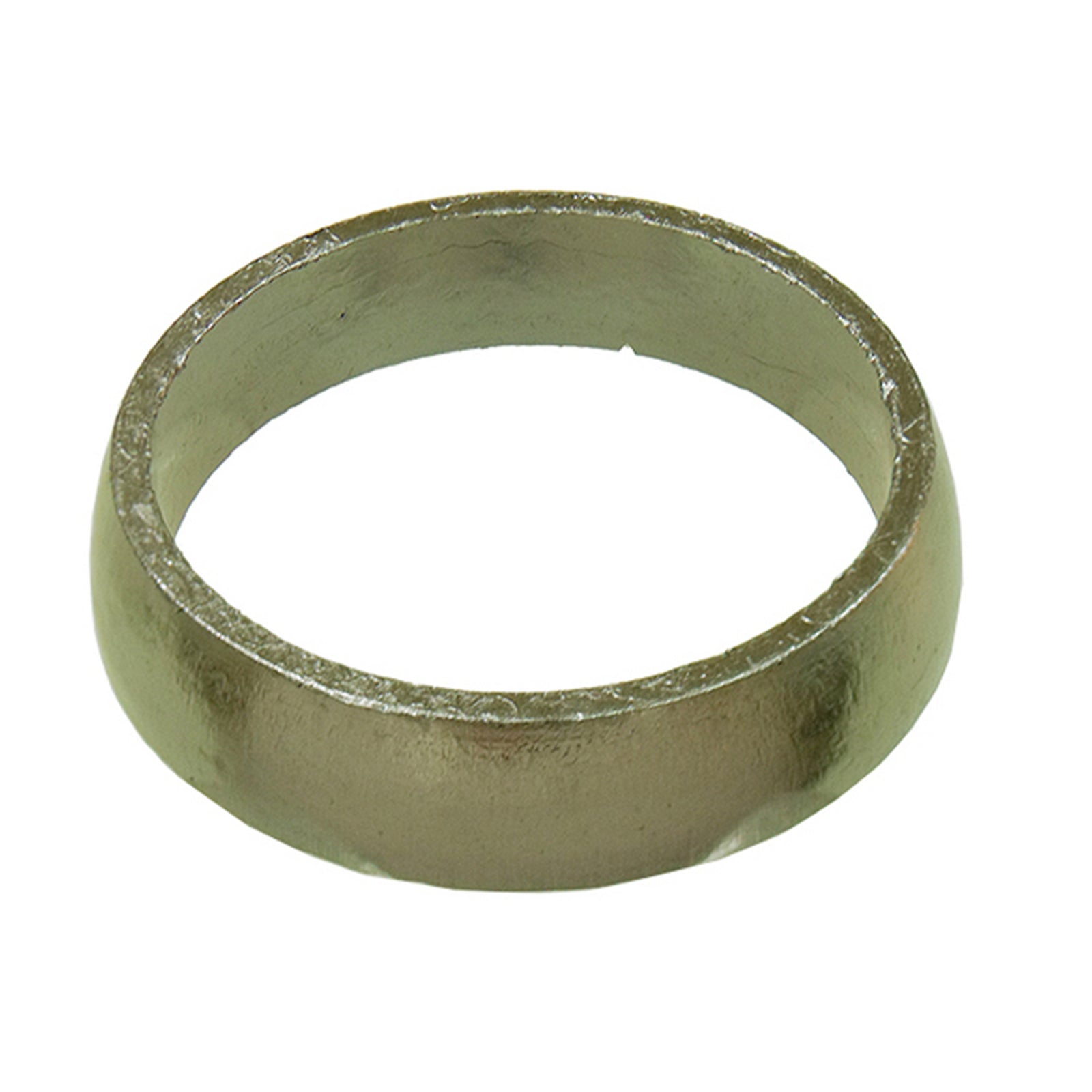 SPI HEADER JOINT POLARIS