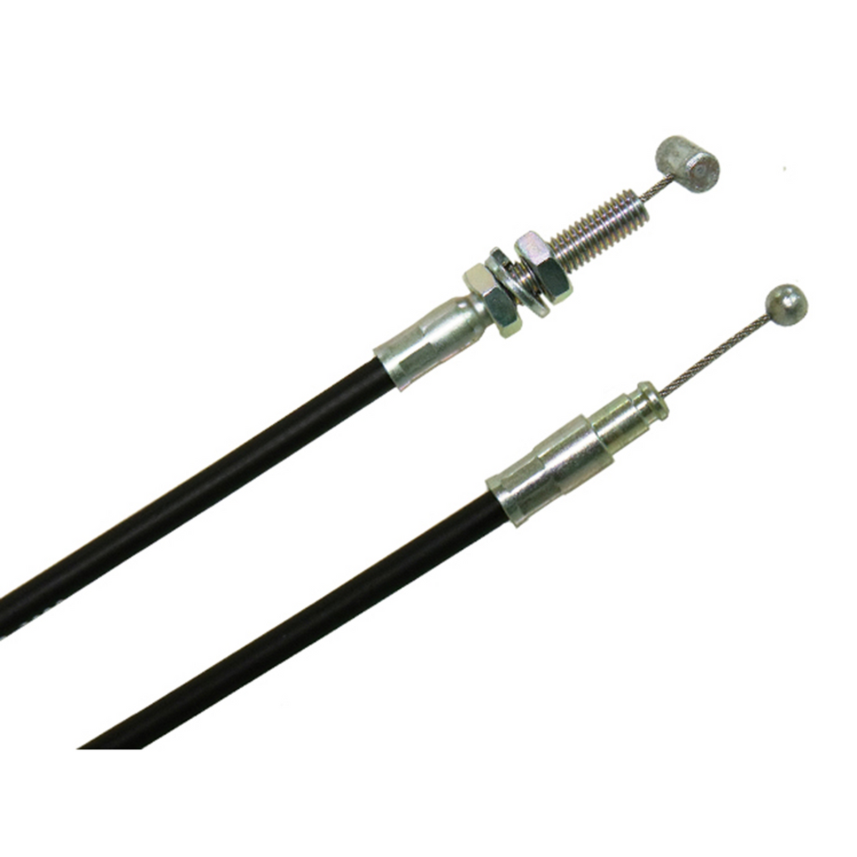 SPI THROTTLE CABLE