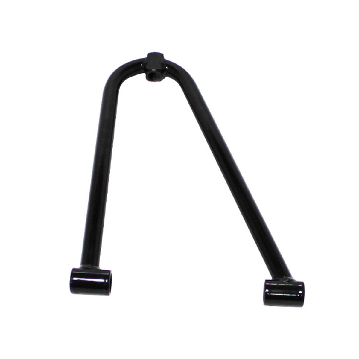 UPPER A-ARM, LEFT &amp; RIGHT