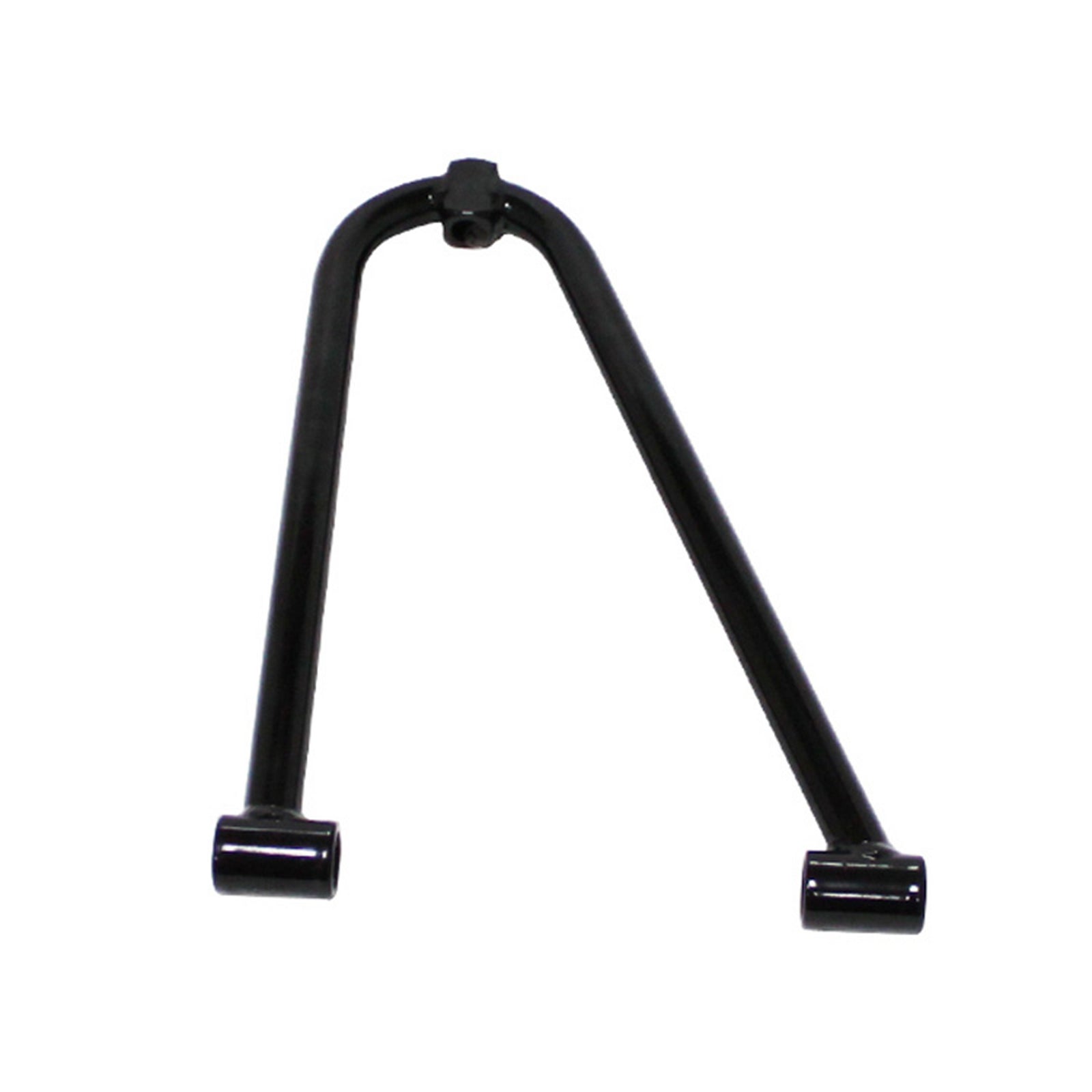 UPPER A-ARM, LEFT & RIGHT