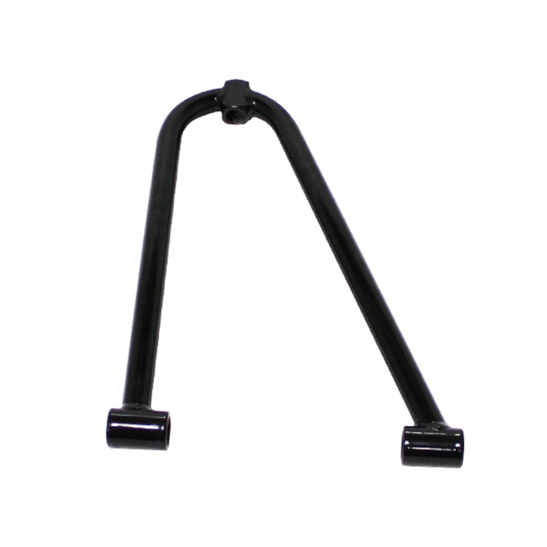 UPPER A-ARM, LEFT & RIGHT