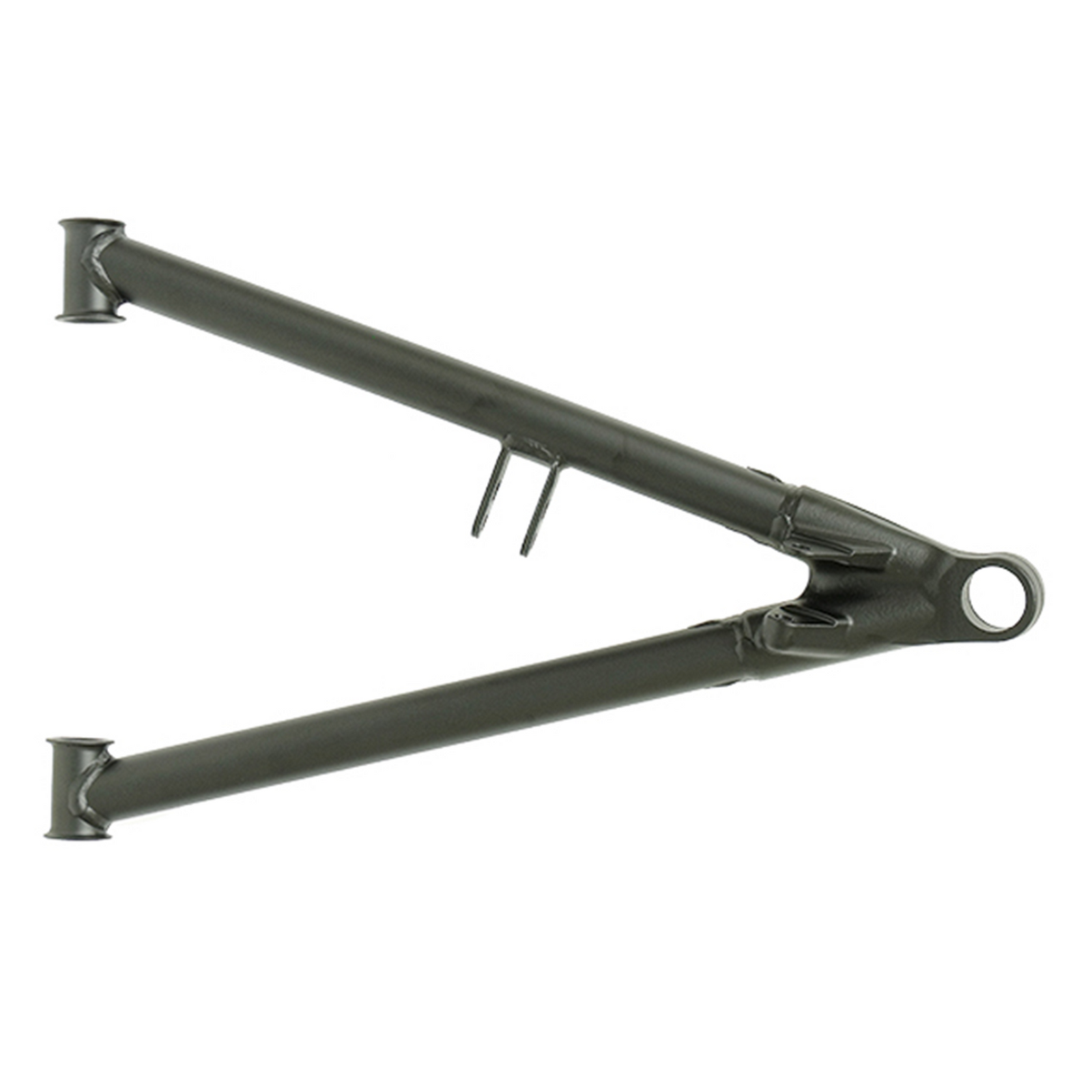 SPI LOWER A-ARM RIGHT SIDE