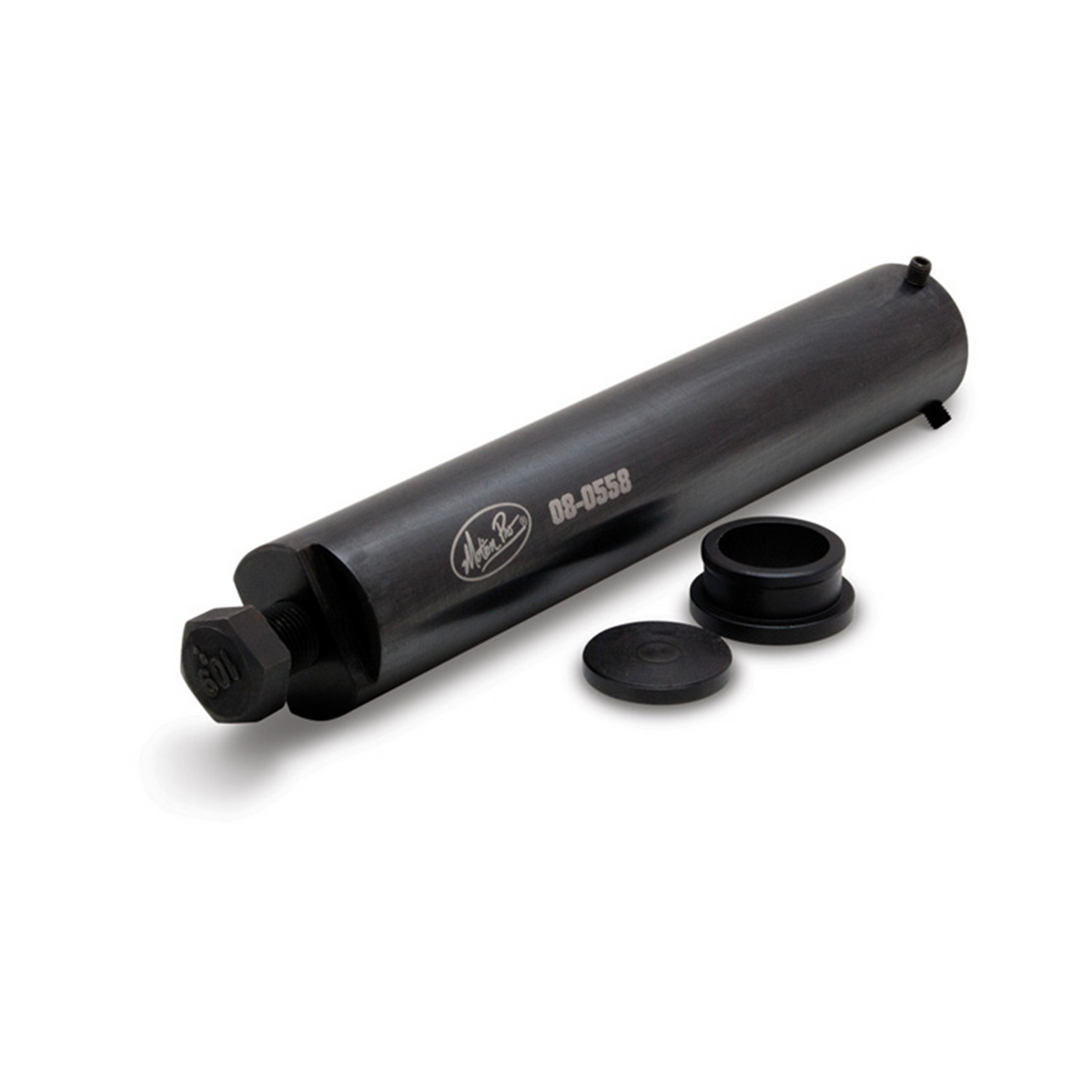 STEERING STEM BEARING TOOL FOR HD