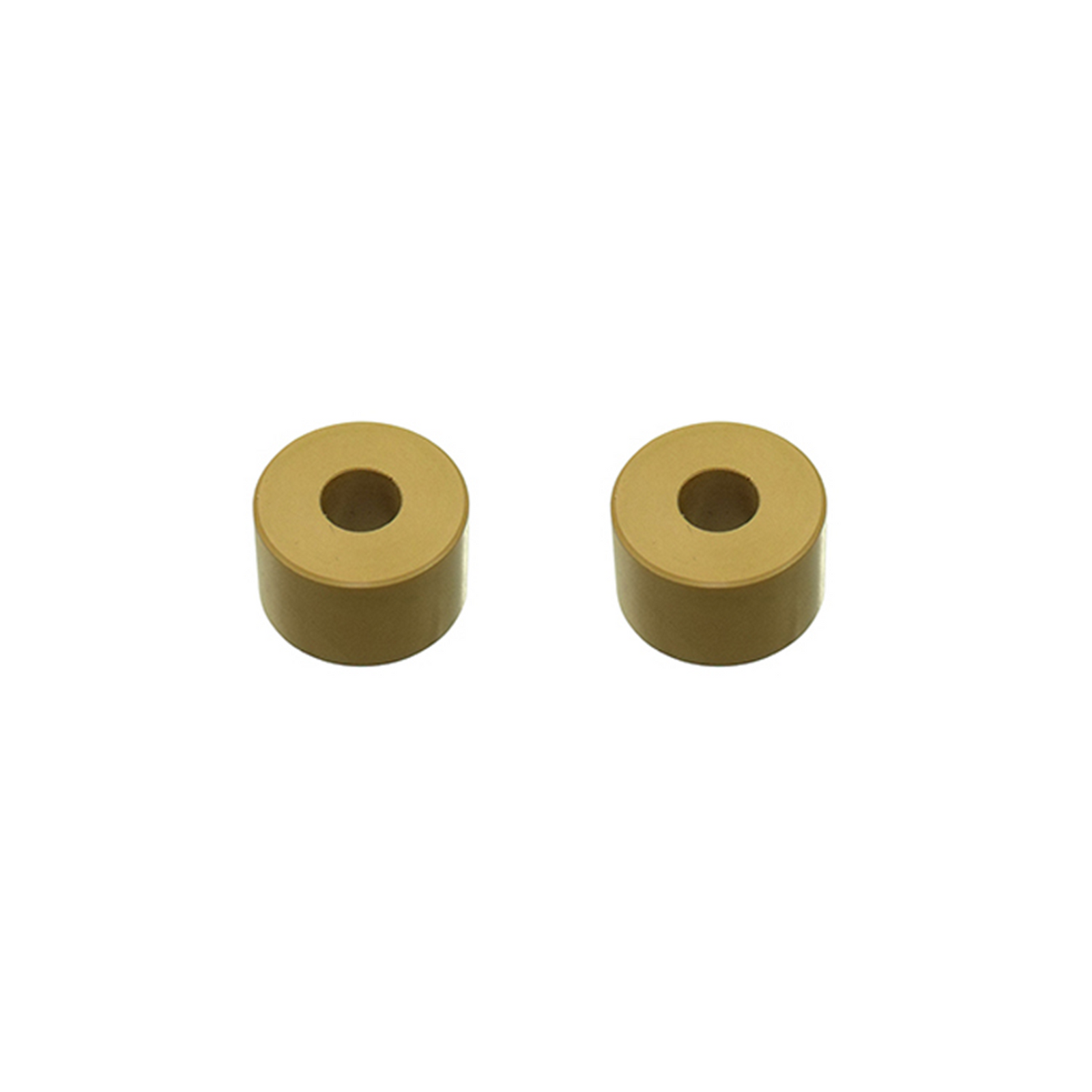 SPI CLUTCH ROLLER