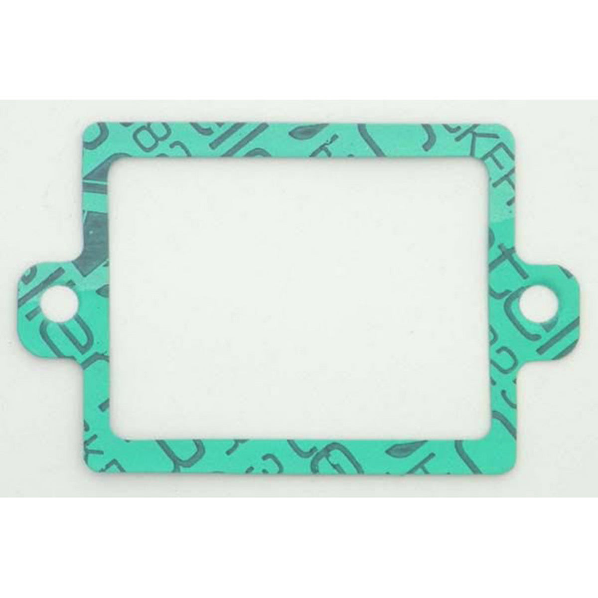 YAMAHA 650 REED VALVE GASKET