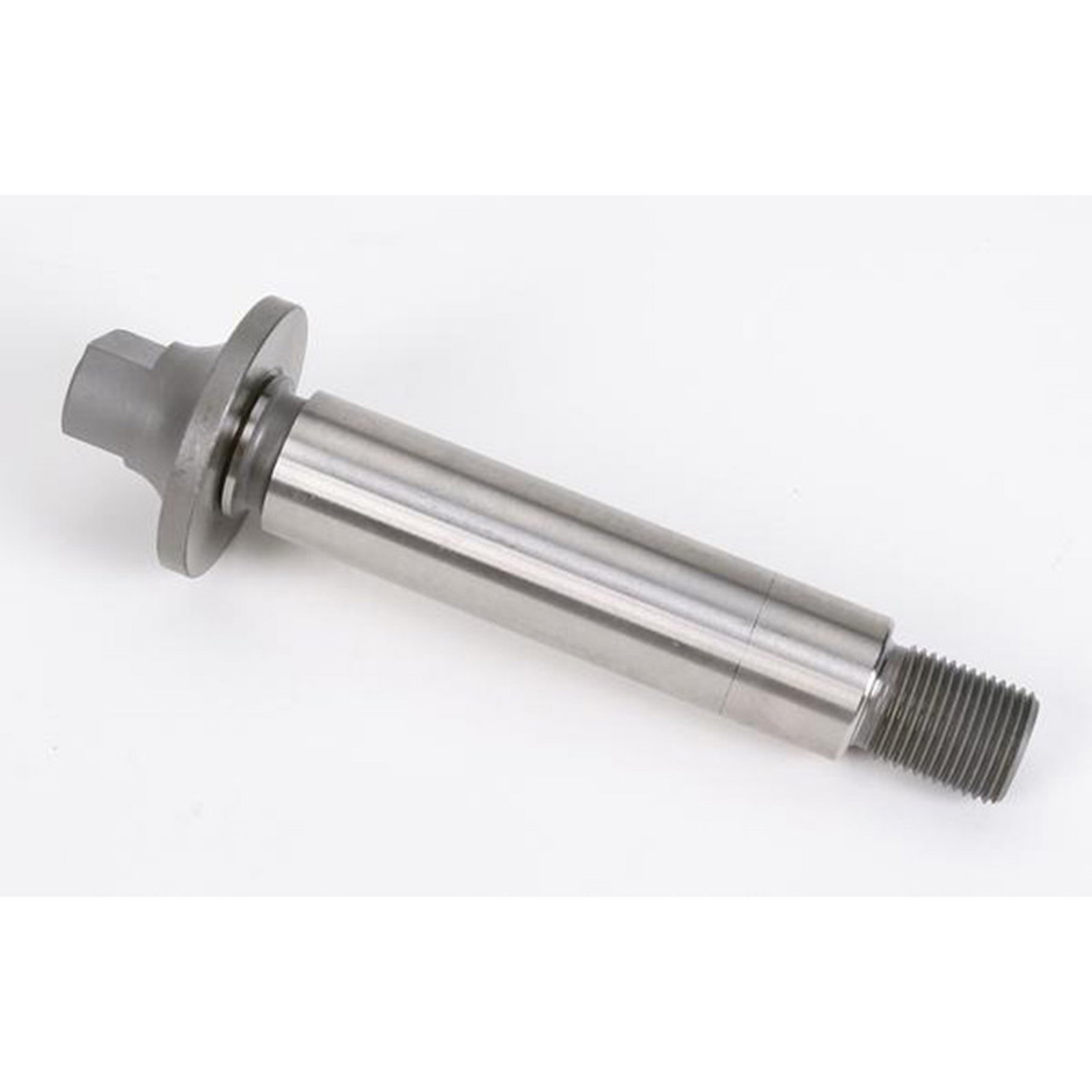 S/D IMPELLAR SHAFT 951