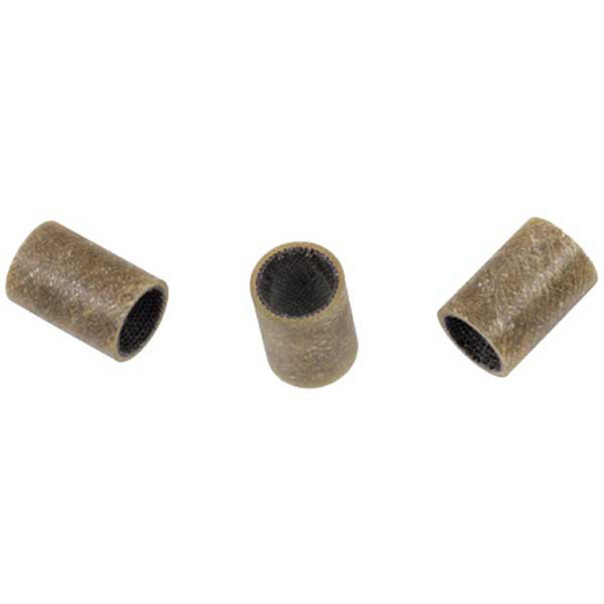 COMET CAN ARM BUSHINGS/ SET OF 3