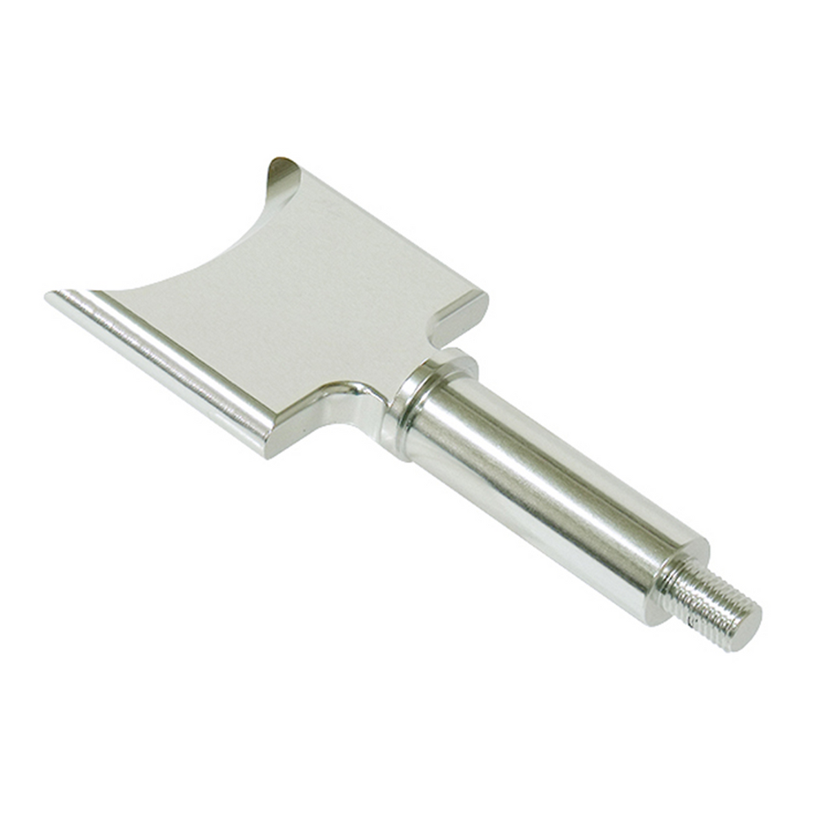 SPI POWER VALVE