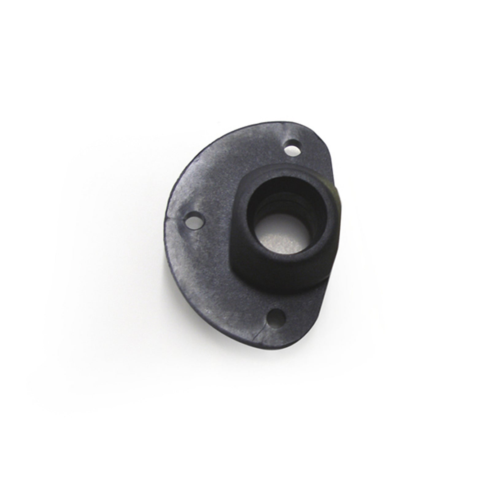 SWAYBAR BUSHING POLARIS (EA)